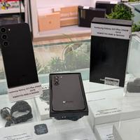 Samsung Galaxy S23 Plus 256GB - PROMO