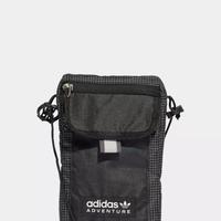 adidas Originals - Adventure - Borsa a tracolla