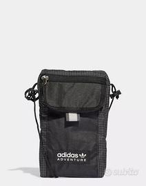 adidas Originals - Adventure - Borsa a tracolla