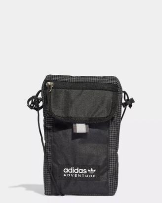 adidas Originals - Adventure - Borsa a tracolla