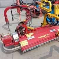 Trincia Laterale SEPPI SMO AVS 175
