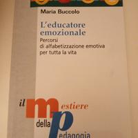 l educatore emozionale