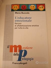 l educatore emozionale