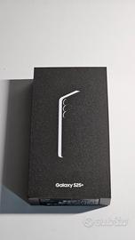 Samsung Galaxy S25+ 512gb