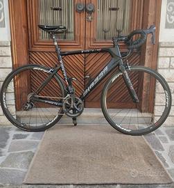 bici da corsa