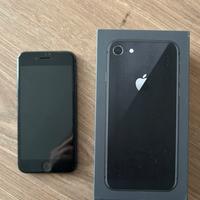iPhone 8 64 gb