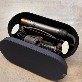 Dyson