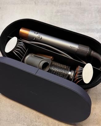 Dyson