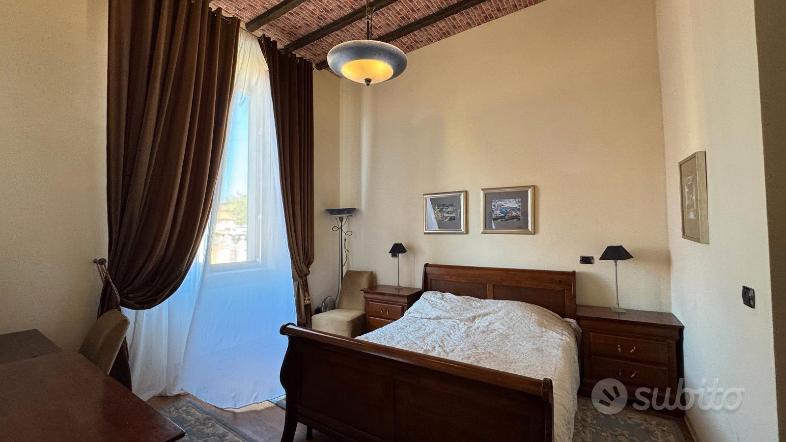 Appartamento – Piombino, Porta a Terra - Altro