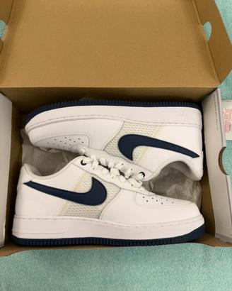 Nike Air Force 1 ‘07 LV8