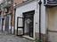 Immagine 11