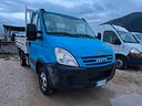 iveco-daily-35c11-ribaltabile-del-2010