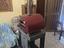 Immagine 3
