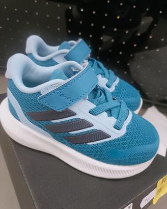 scarpe bimbo Adidas 