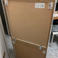 2 mobiletti ikea stuva
