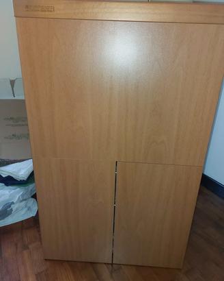 mobile stiro foppapedretti 