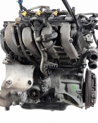 MOTORE SEMICOMPLETO FIAT MULTIPLA «II» (2004)