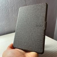 Kindle PaperWhite (7 generazione)