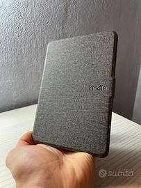 Kindle PaperWhite (7 generazione)