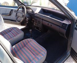 Fiat Uno 45 5 porte