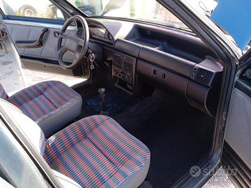 Fiat Uno 45 5 porte