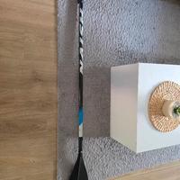 Pagaia SUP Carbonio Carbon Naish Vario 85 SDS 3pcs