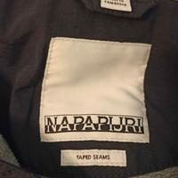 Giubbotto ragazzo Napapijri 14 anni