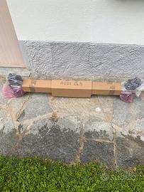 barre nuove originali AUDI Q5