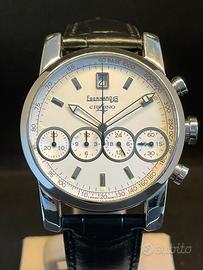 Eberhard Chrono4