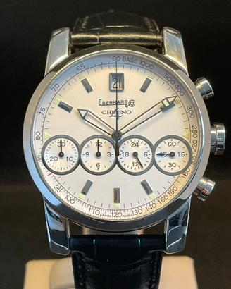 Eberhard Chrono4