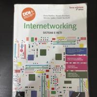 Internetworking-sistemi e reti
