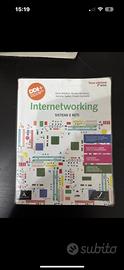 Internetworking-sistemi e reti
