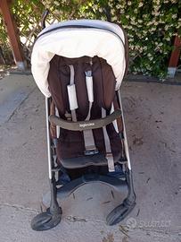 trio inglesima