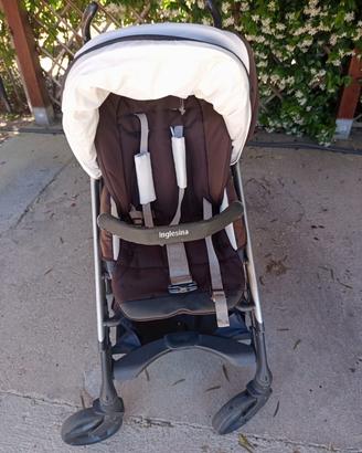 trio inglesima