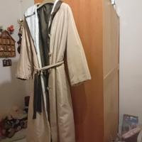 abbigliamento e scarpe da donna 