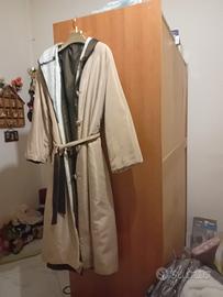 abbigliamento e scarpe da donna 