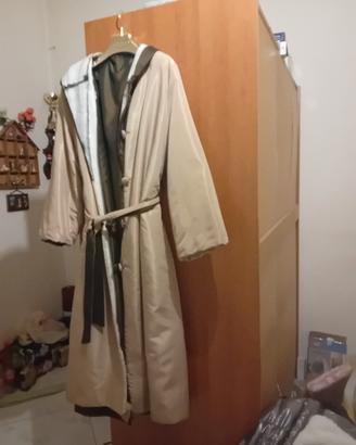 abbigliamento e scarpe da donna 