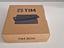Immagine 3