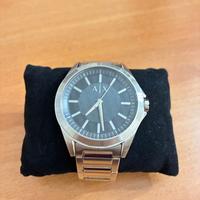 Orologio Uomo Armani Exchange AX2618 Originale
