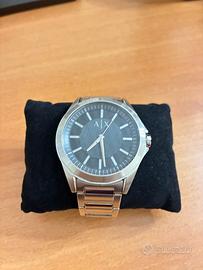 Orologio Uomo Armani Exchange AX2618 Originale
