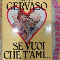 se vuoi che t ami 