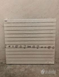 Cordivara radiatore nuovo