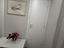 Immagine 13