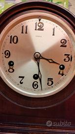 Orologio antico Kienzle