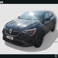 Renault Arkana Hybrid E-Tech 145 CV R.S.Line Fast 