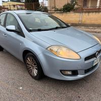 Fiat Bravo 1.6 mjt- 2008