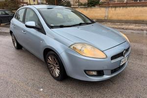 Fiat Bravo 1.6 mjt- 2008