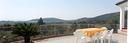chia-casa-alice-con-terrazza-vista-mare