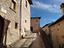 Immagine 23