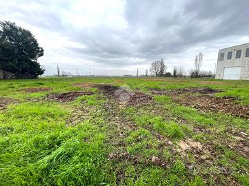 TERRENO A ARRE